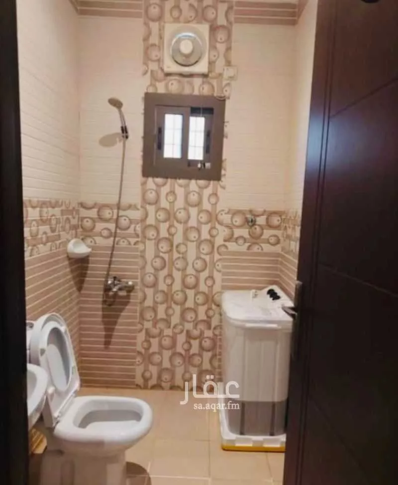 1 bedroom apartment in Mishrifah, Jeddah 14