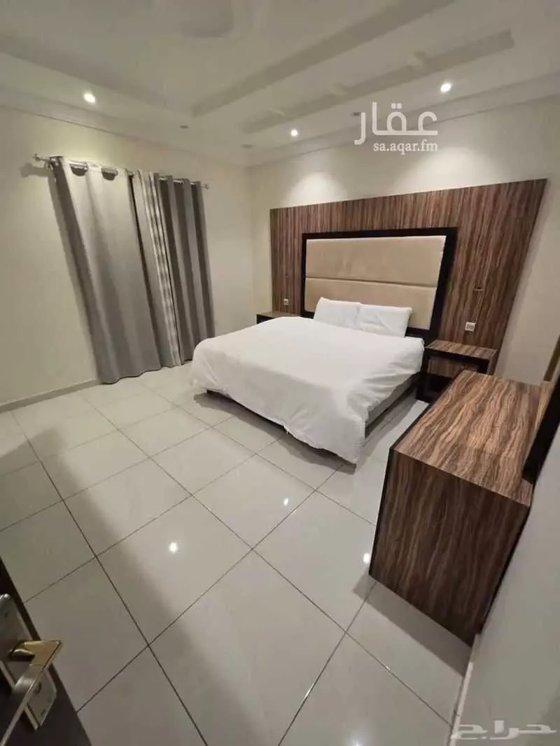 2 bedroom apartment in Al Hamdaniyah, Jeddah 5