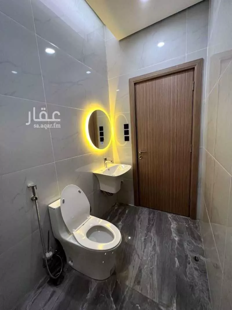 1 bedroom apartment in Al Rahmaniyyah, Jeddah 5