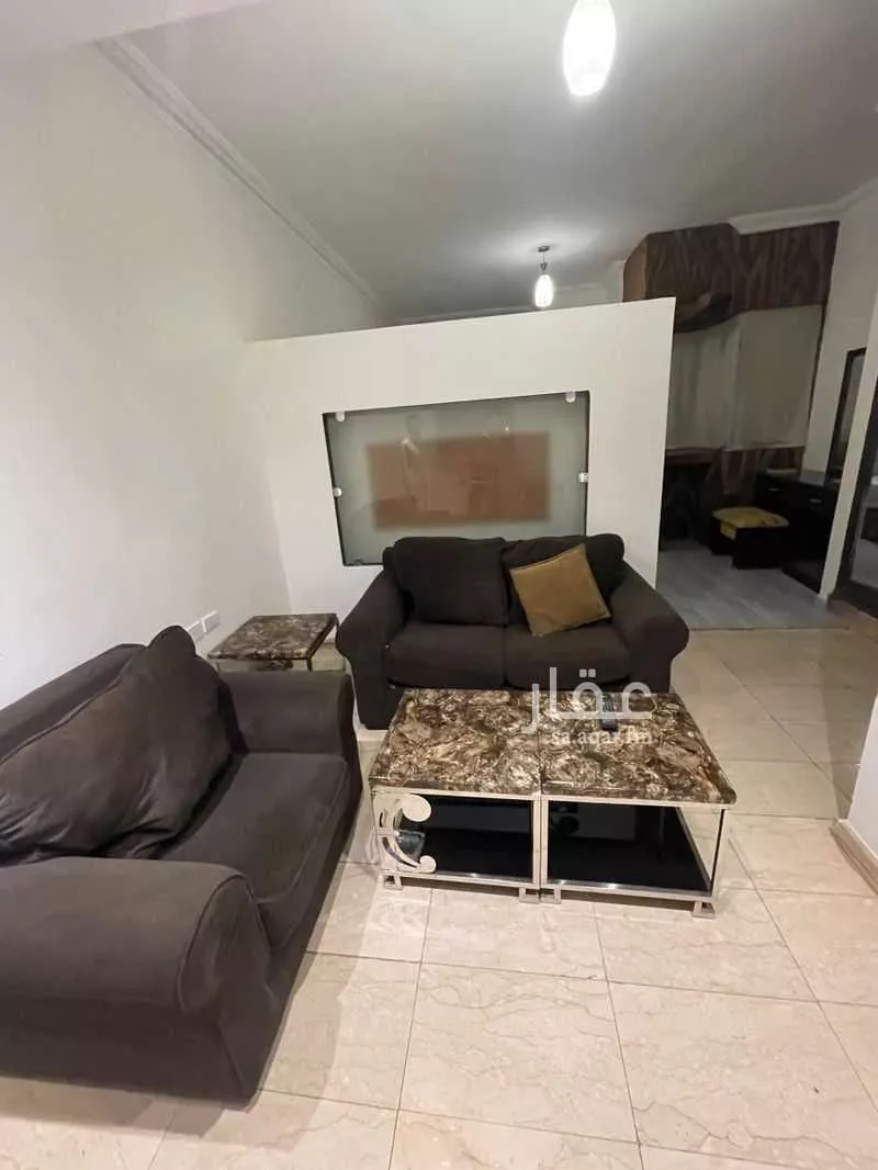 1 bedroom apartment in Al Sharafiyah, Jeddah 14