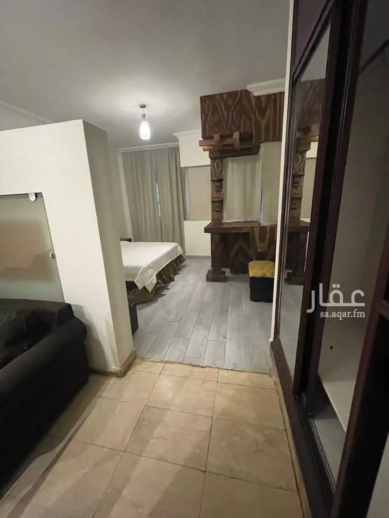1 bedroom apartment in Al Sharafiyah, Jeddah 15