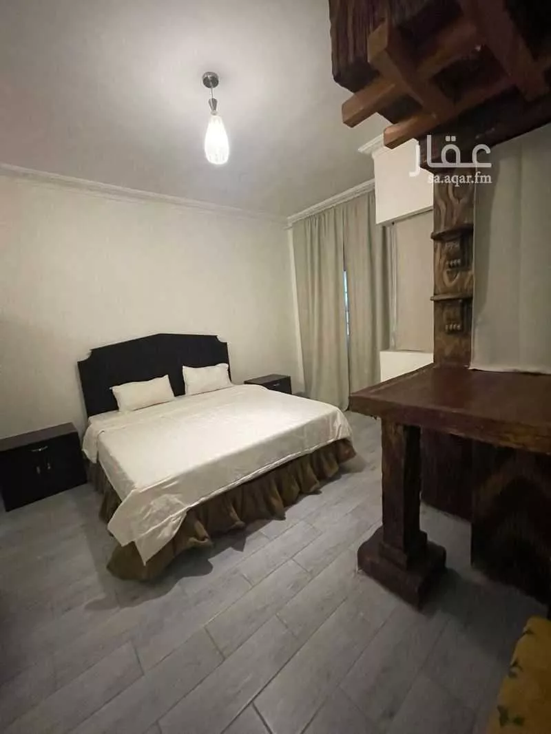1 bedroom apartment in Al Sharafiyah, Jeddah 24