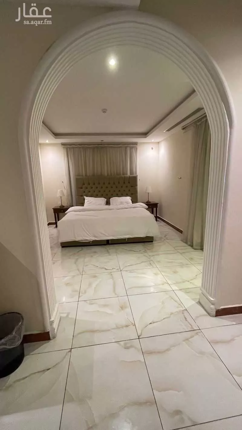 1 bedroom apartment in Al Salamah, Jeddah 14