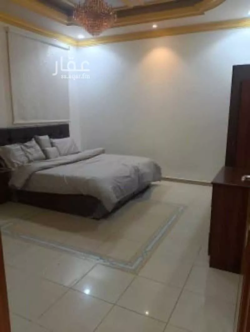 شقة 1 غرف في البوادي 5