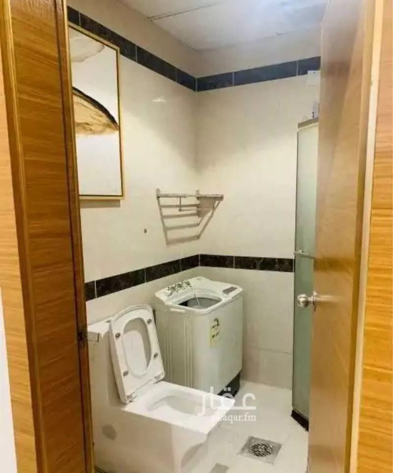 1 bedroom apartment in Al Manar, Jeddah 7