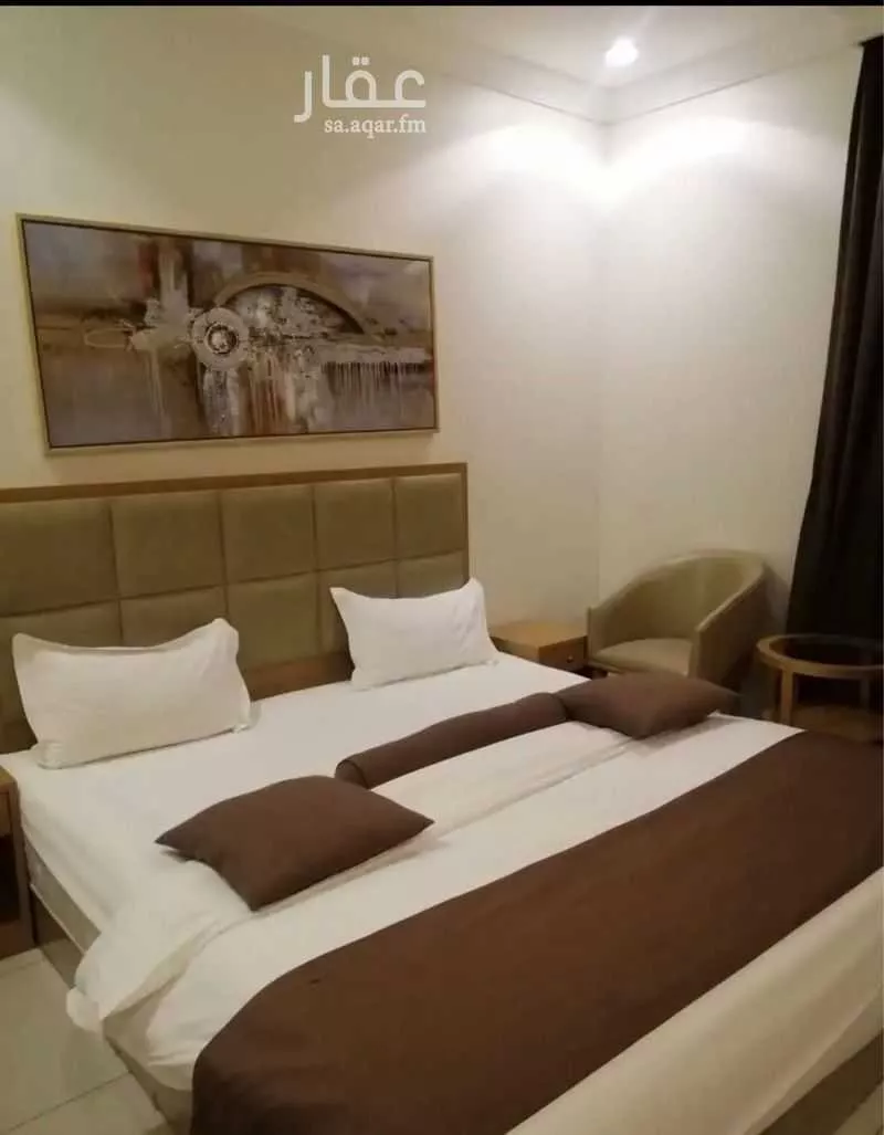 1 bedroom apartment in Al Manar, Jeddah 9