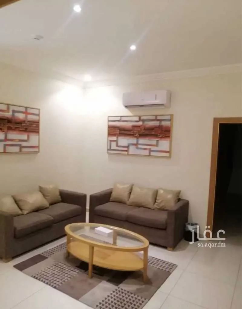 1 bedroom apartment in Al Manar, Jeddah 16
