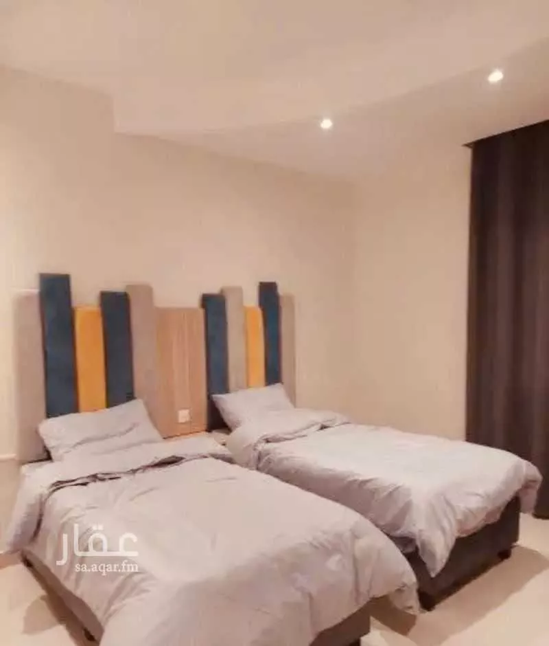 1 bedroom apartment in Mishrifah, Jeddah 21