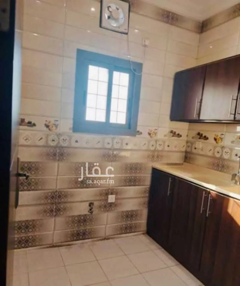 1 bedroom apartment in Mishrifah, Jeddah 24