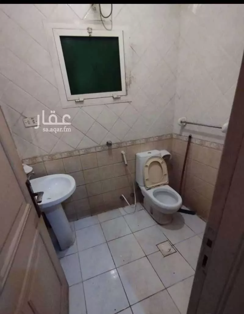 1 bedroom apartment in Bani Malik, Jeddah 9