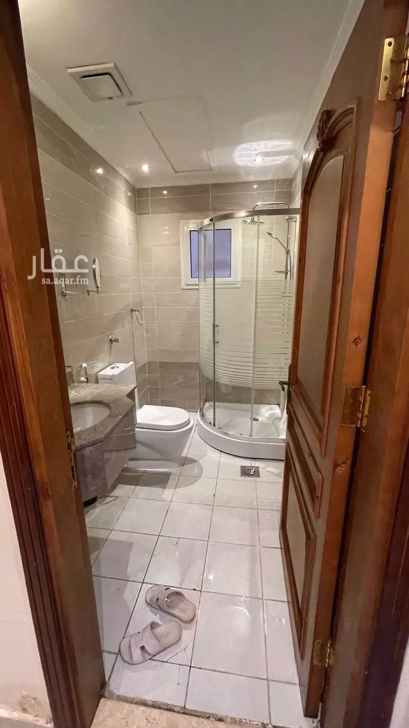 1 bedroom apartment in Al Salamah, Jeddah 7