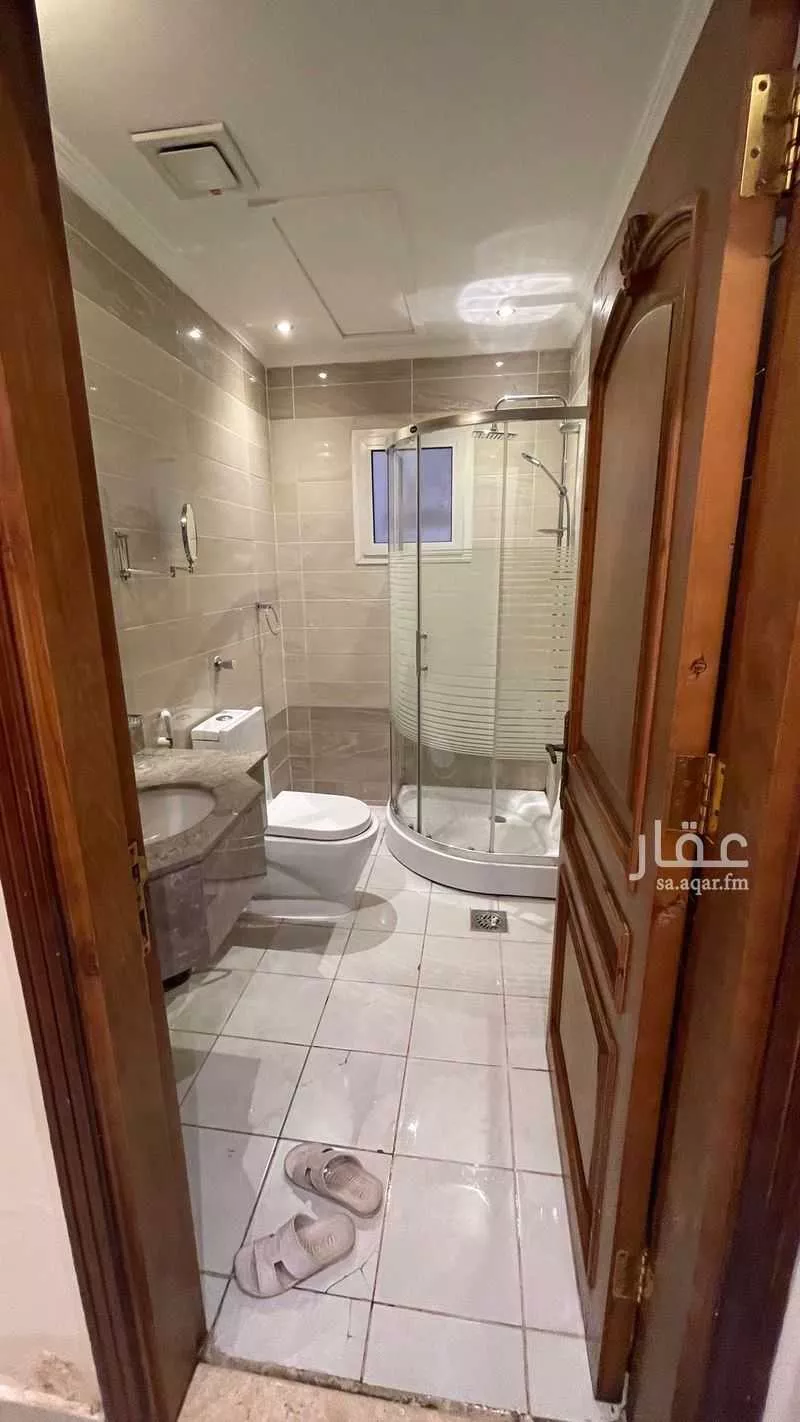 1 bedroom apartment in Al Salamah, Jeddah 13