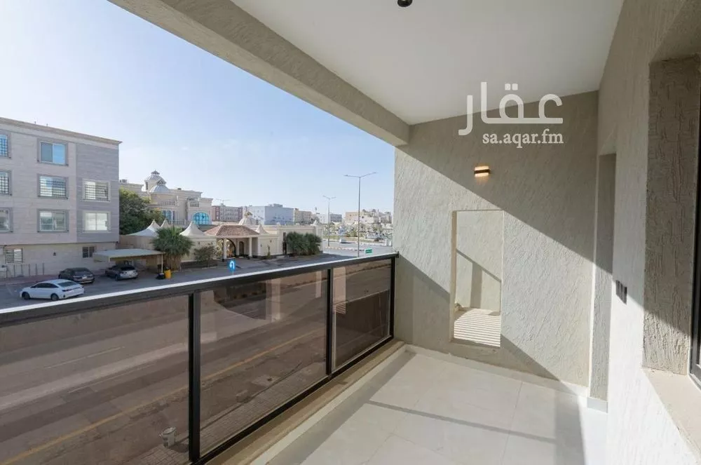 6 bedroom villa in Dhahrat Laban, Riyadh 7