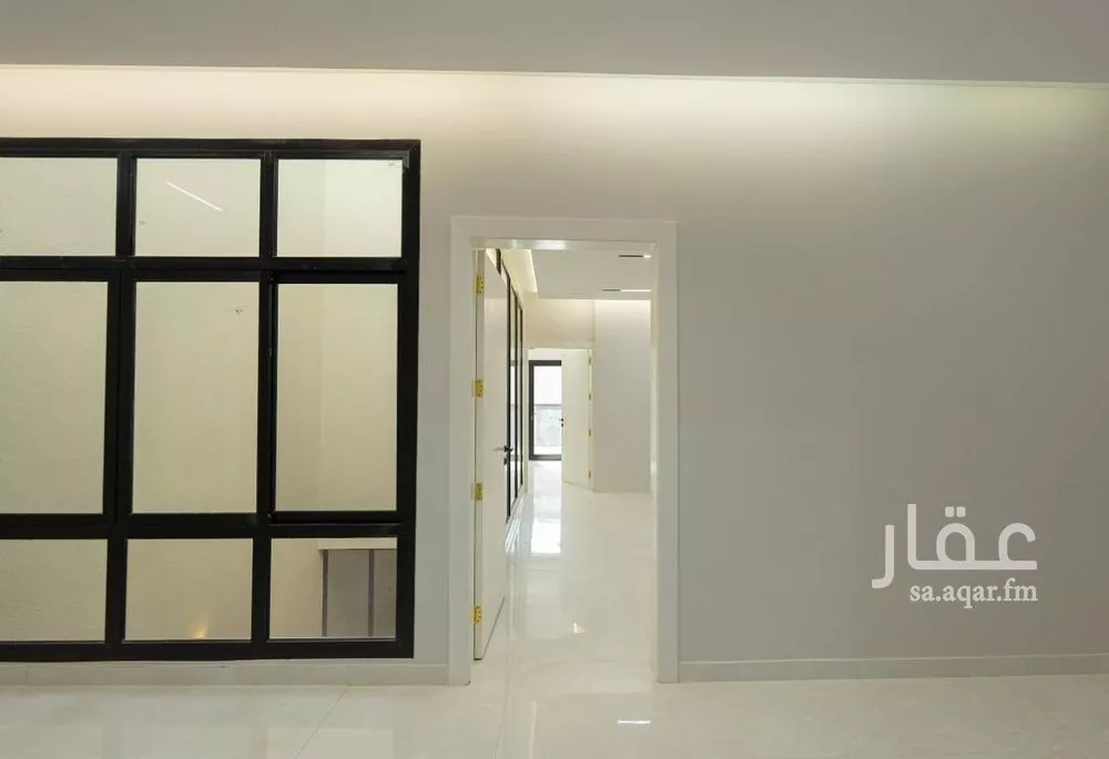 6 bedroom villa in Dhahrat Laban, Riyadh 16