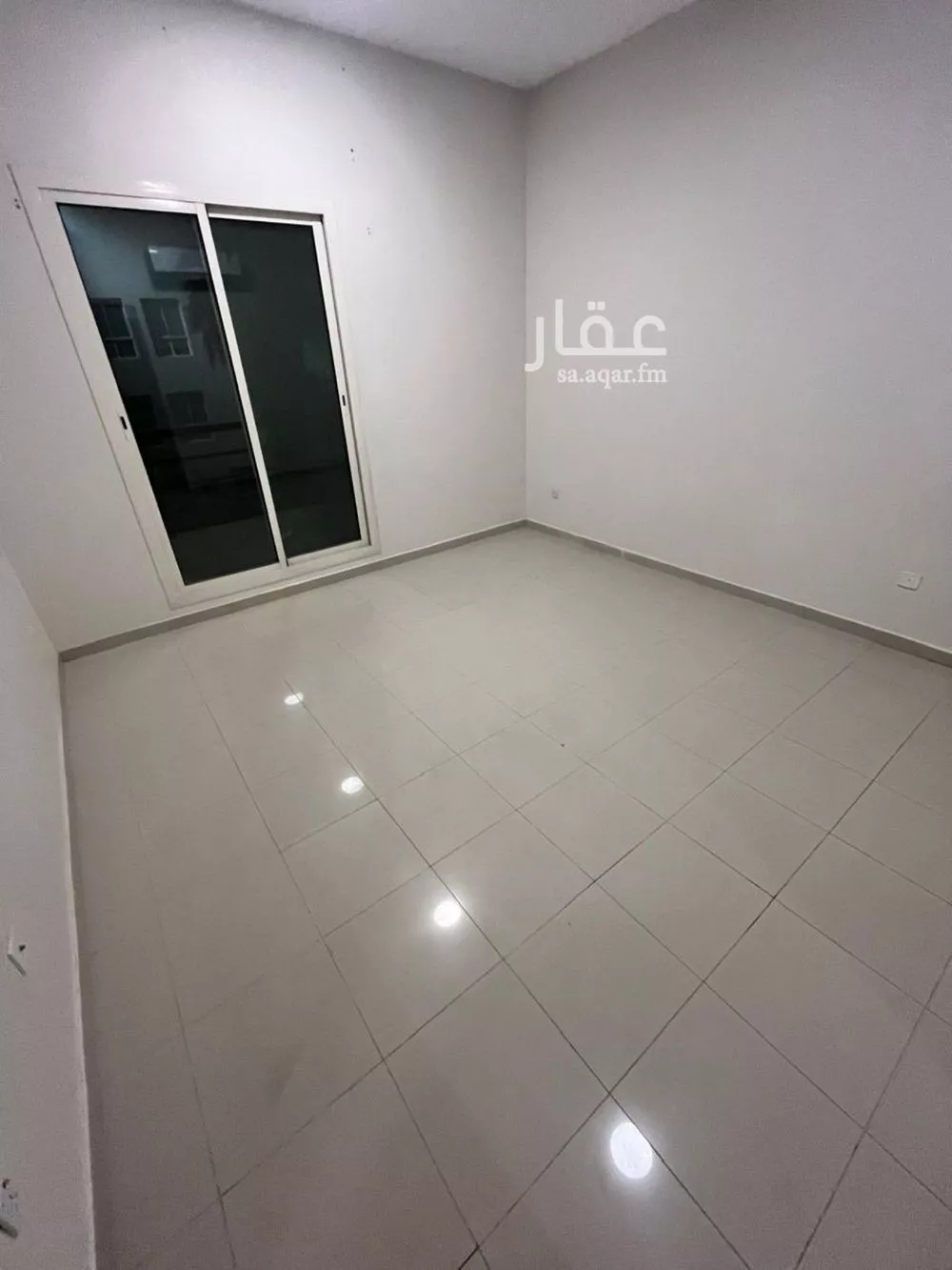 4 bedroom apartment in Al Yasmin, Riyadh 9