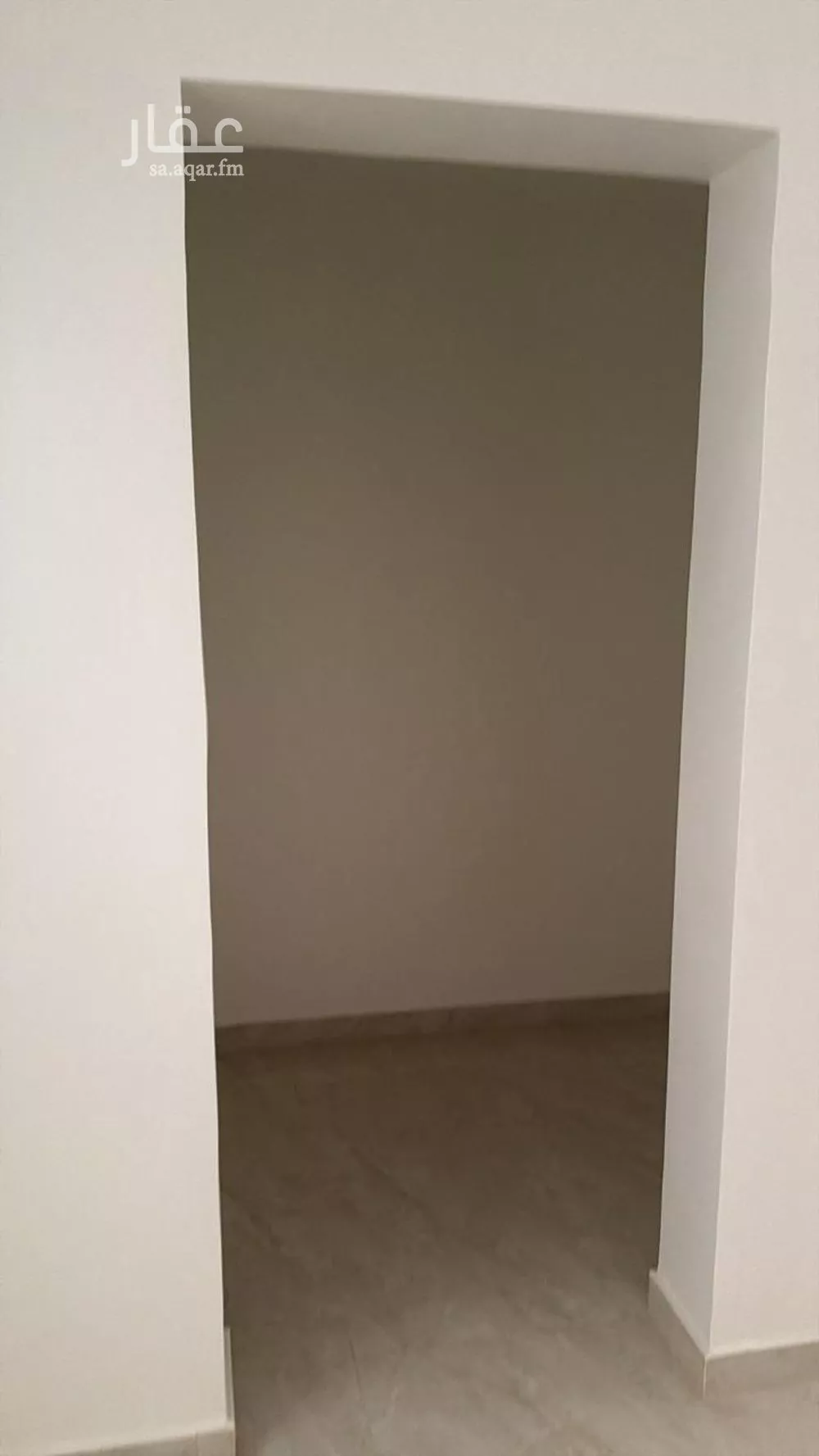 دور 3 غرف في شبرا 4