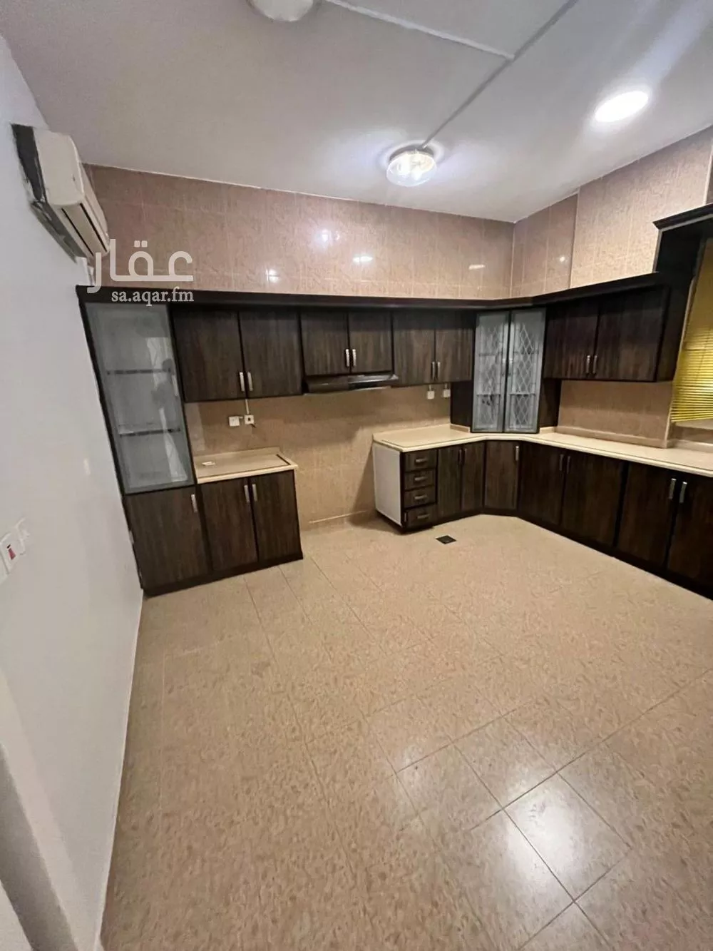 4 bedroom apartment in Al Yasmin, Riyadh 6