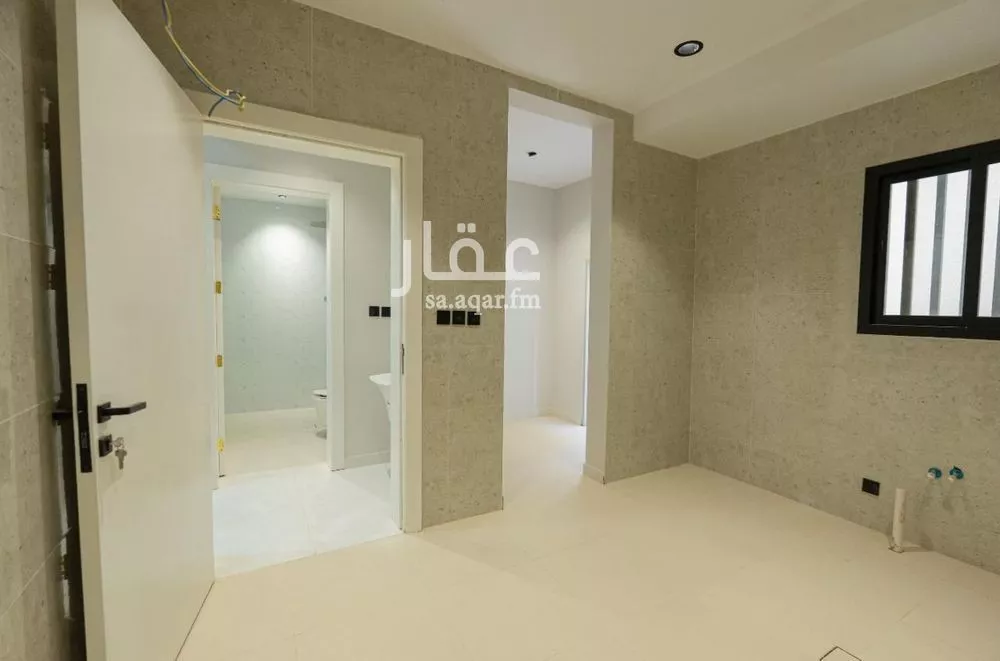 6 bedroom villa in Dhahrat Laban, Riyadh 6