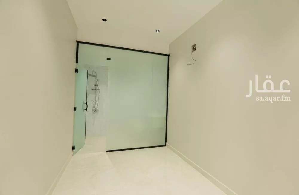 6 bedroom villa in Dhahrat Laban, Riyadh 12