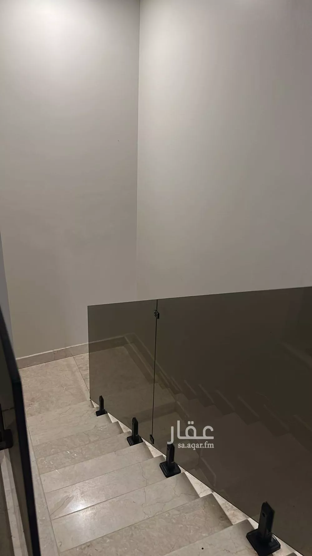 2 bedroom apartment in Al Malqa 2