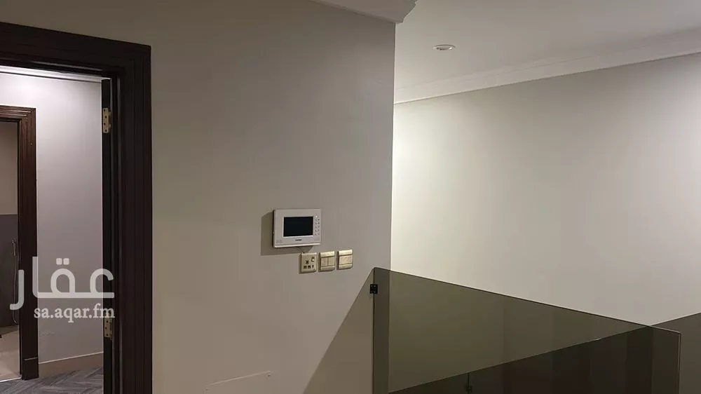 2 bedroom apartment in Al Malqa 3