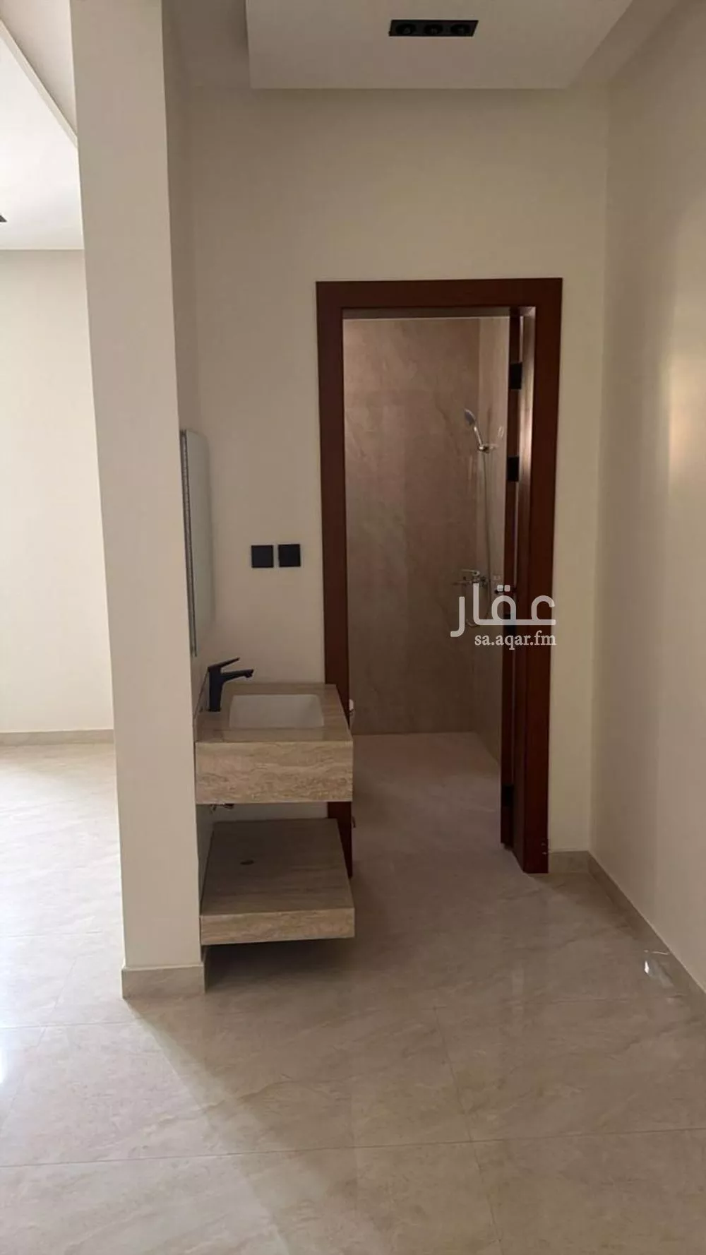 دور 3 غرف في شبرا 5