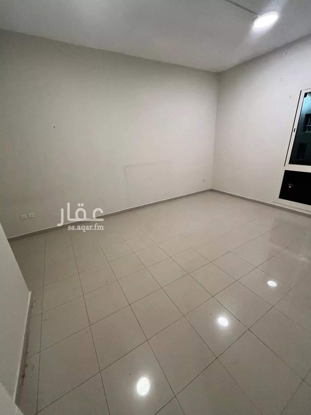 4 bedroom apartment in Al Yasmin, Riyadh 4