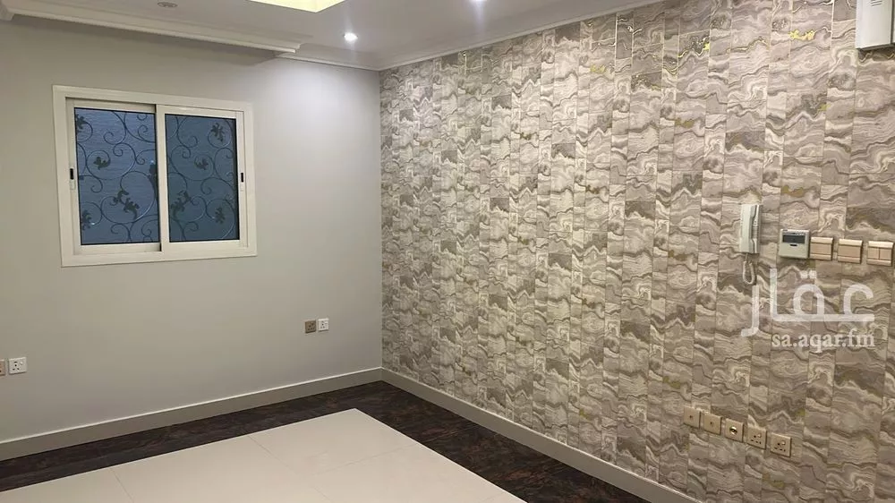 شقة 3 غرف في حطين 4