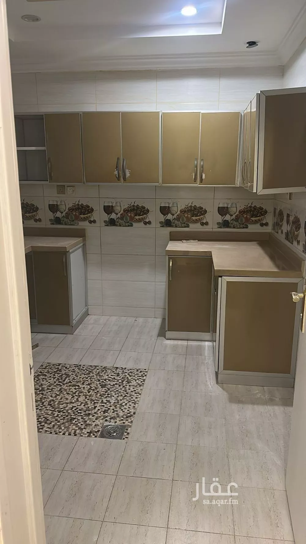 شقة 3 غرف في حطين 5