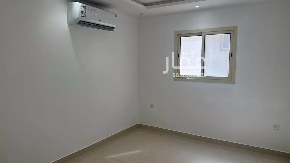 شقة 3 غرف في الملقا 2