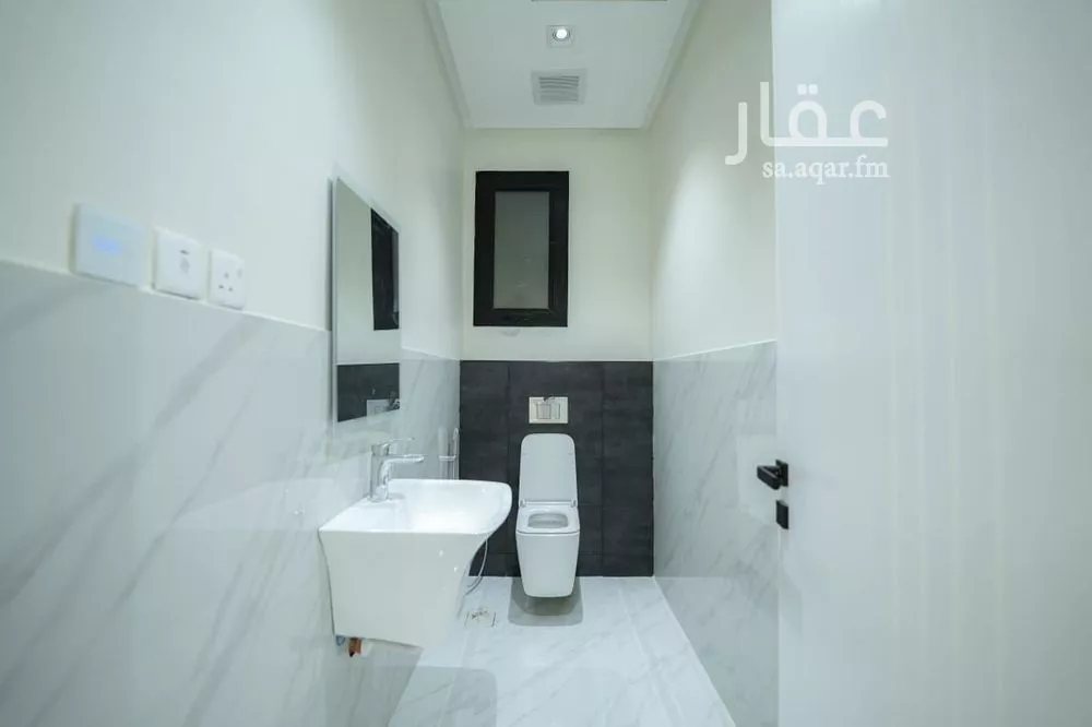 شقة 3 غرف في الملقا 2