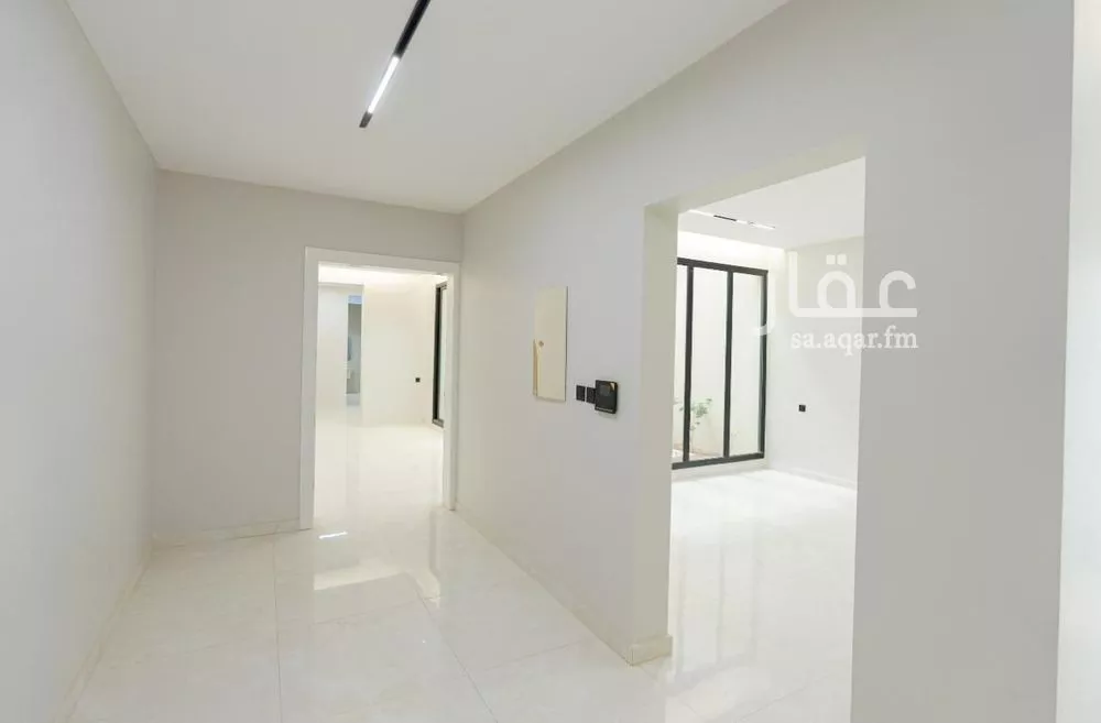 6 bedroom villa in Dhahrat Laban, Riyadh 9