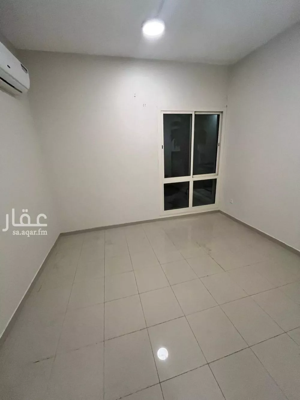 4 bedroom apartment in Al Yasmin, Riyadh 5