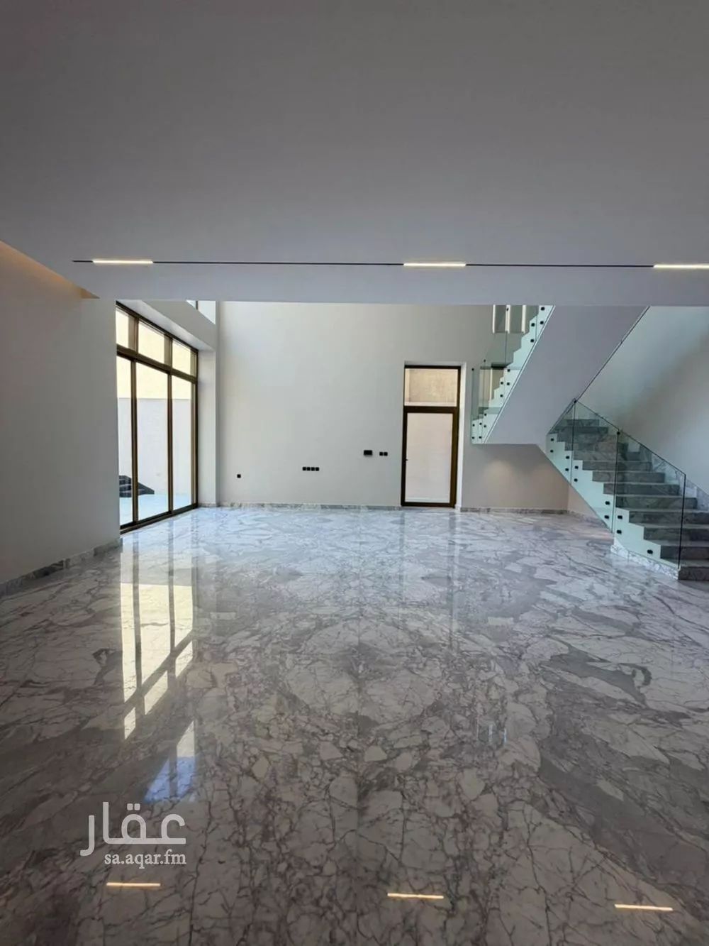 4 bedroom villa in Al Wadi, Riyadh 8