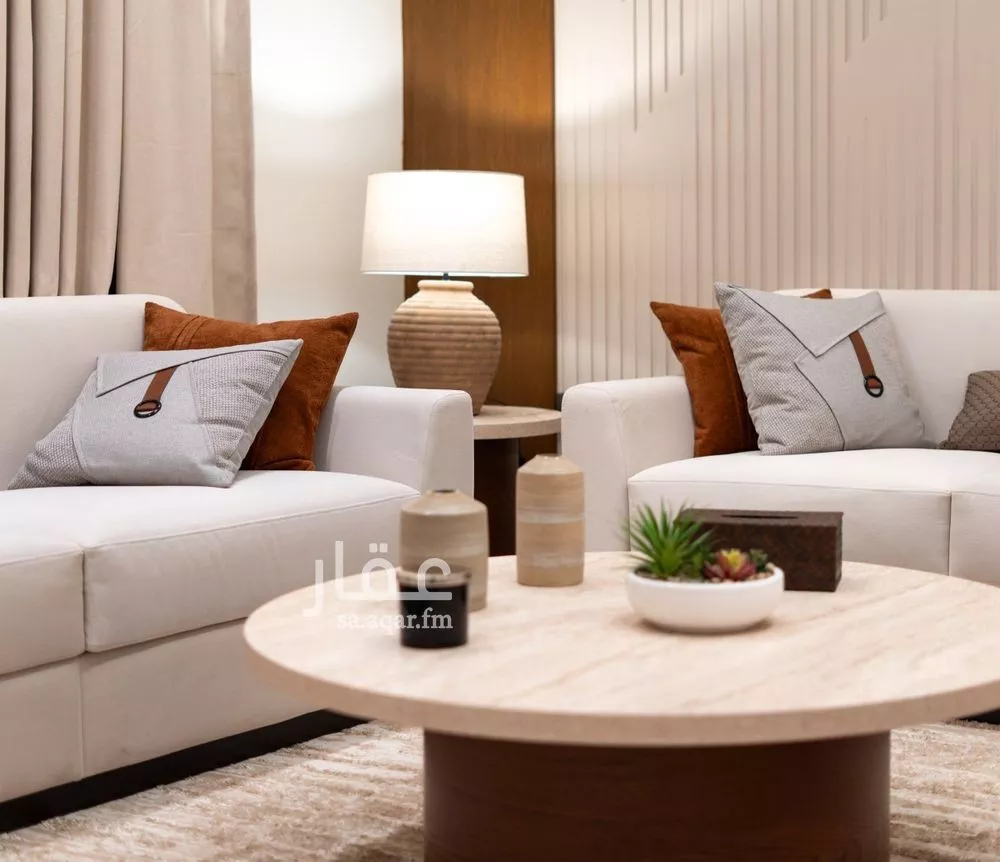 4 bedroom villa in Al Safa, Riyadh 4