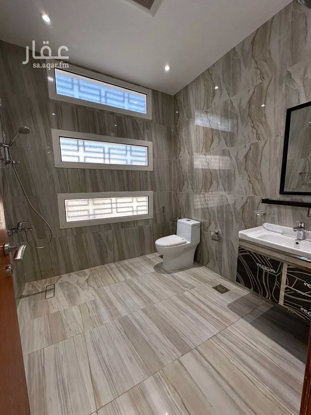 فيلا 6 غرف في الياسمين، الرياض 16