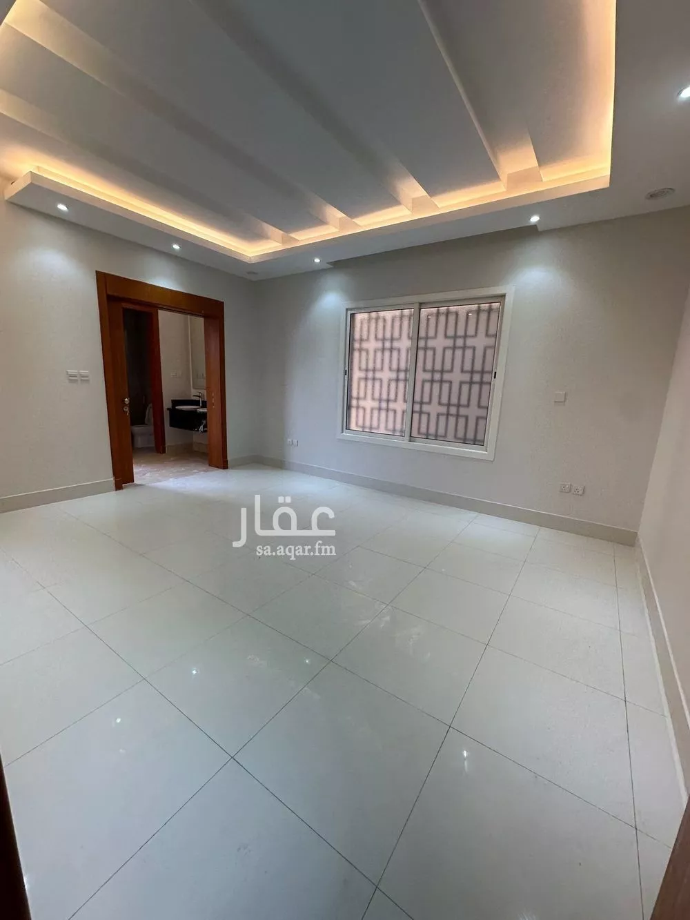 فيلا 6 غرف في الياسمين، الرياض 14