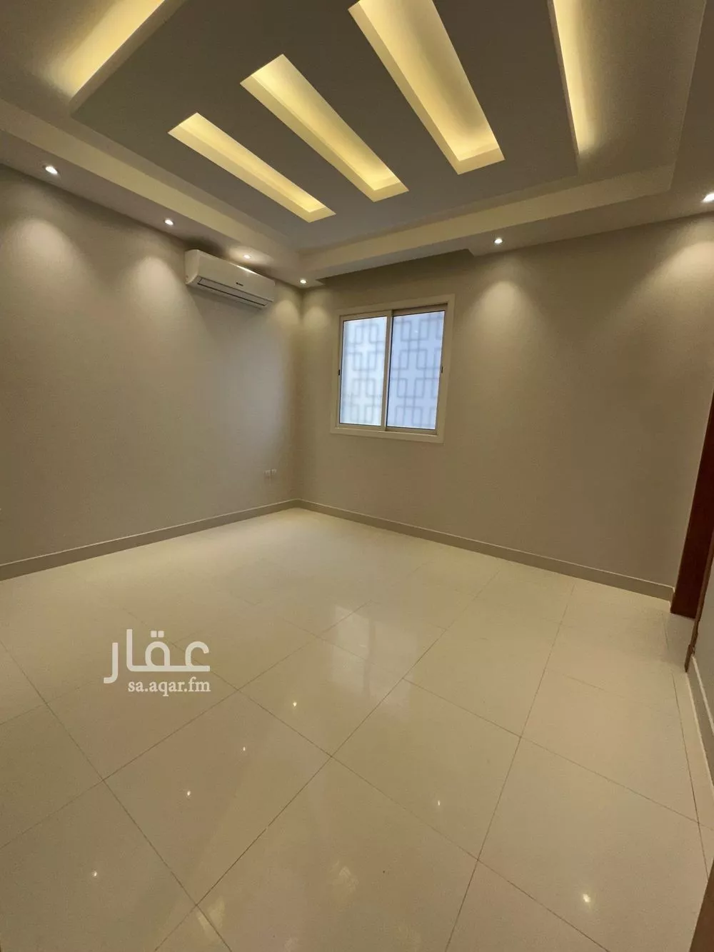 فيلا 6 غرف في الياسمين، الرياض 11