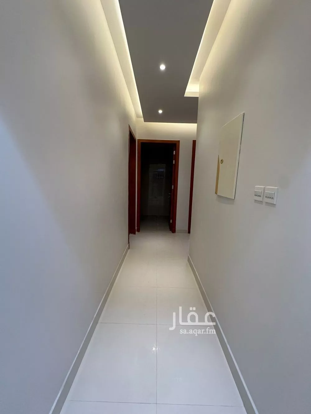 فيلا 6 غرف في الياسمين، الرياض 17