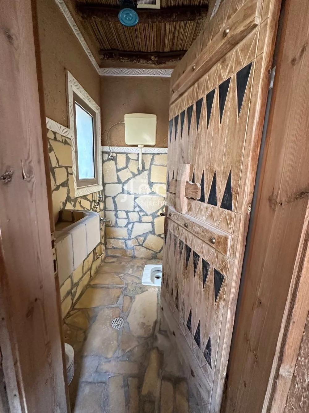 فيلا 6 غرف في الياسمين، الرياض 6