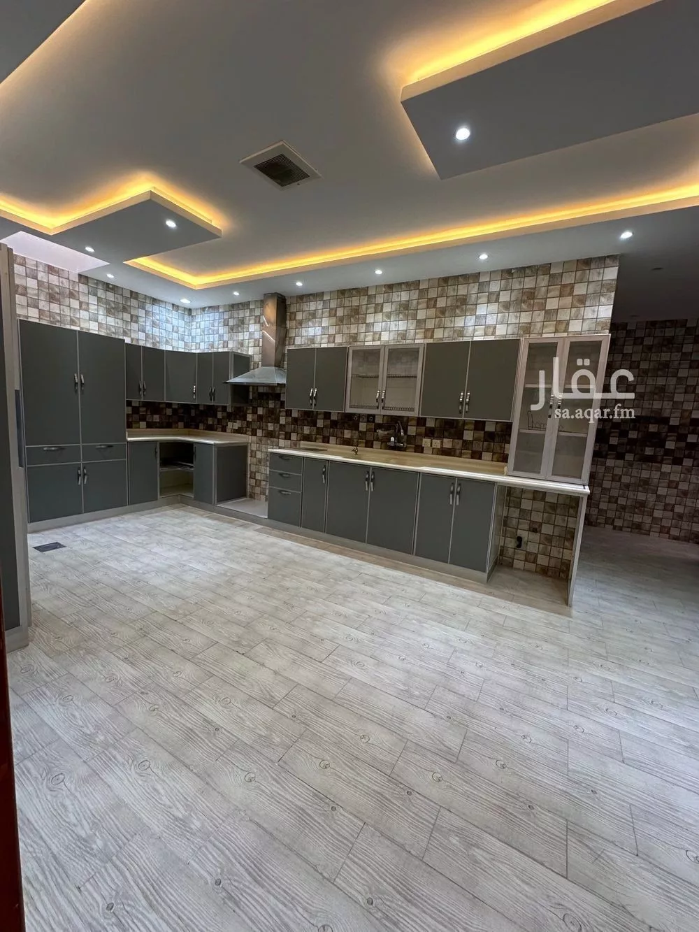 فيلا 6 غرف في الياسمين، الرياض 9