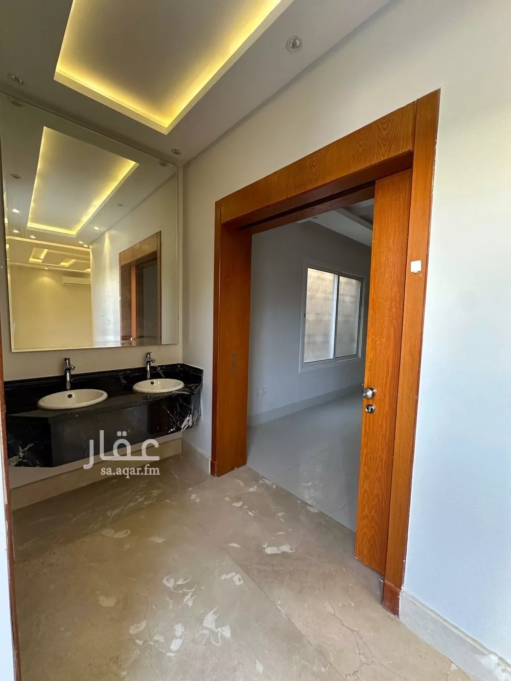 فيلا 6 غرف في الياسمين 4