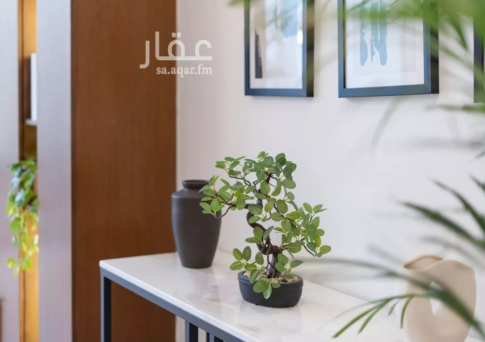 4 bedroom villa in Al Safa, Riyadh 8