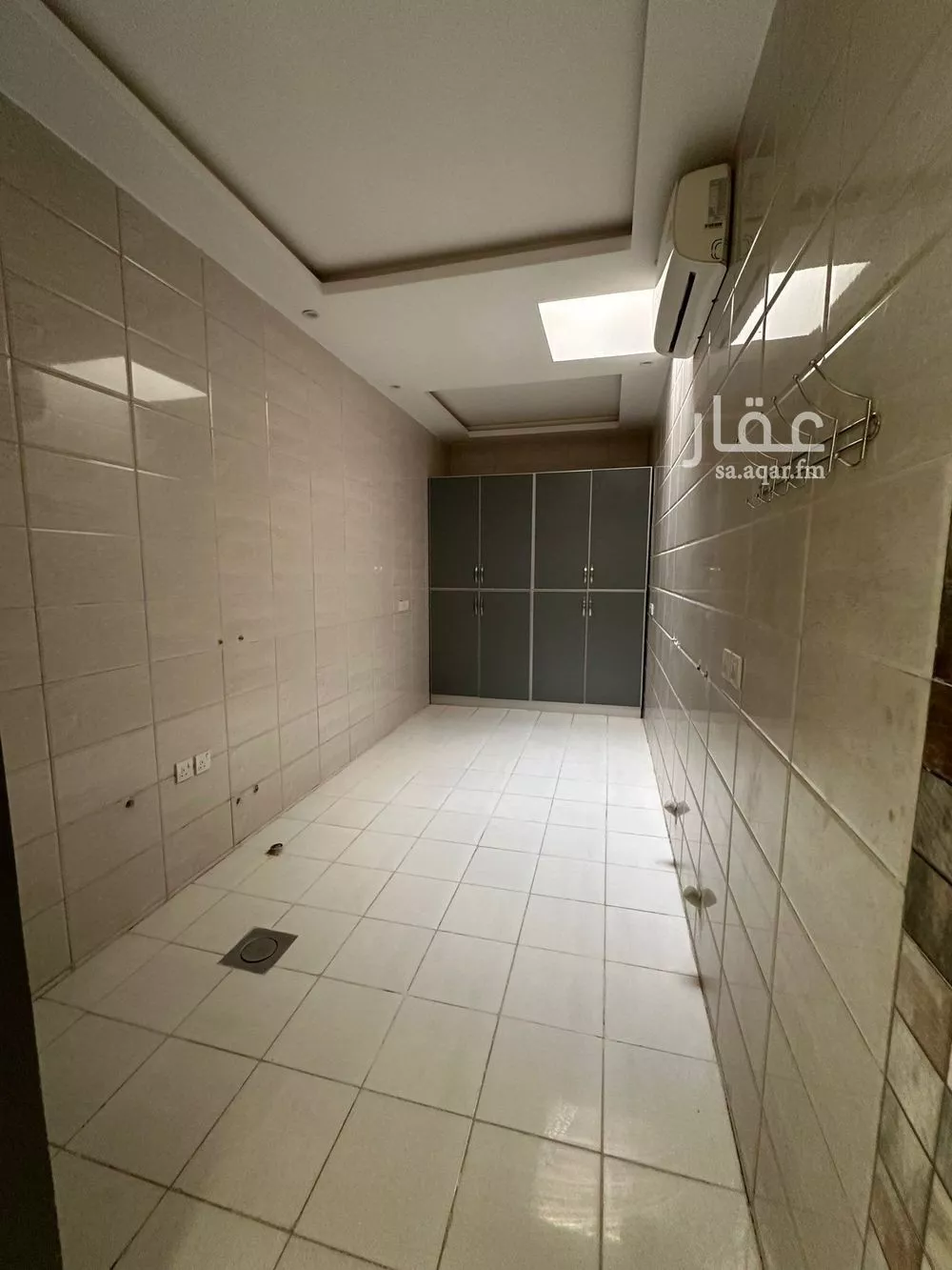 فيلا 6 غرف في الياسمين، الرياض 12