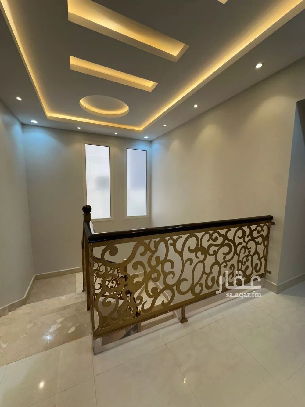 فيلا 6 غرف في الياسمين، الرياض 19