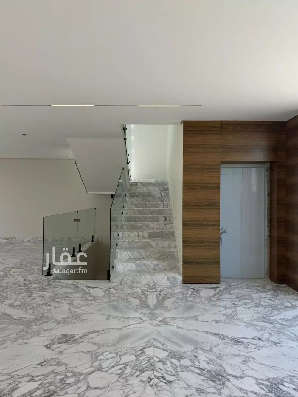 4 bedroom villa in Al Wadi, Riyadh 4