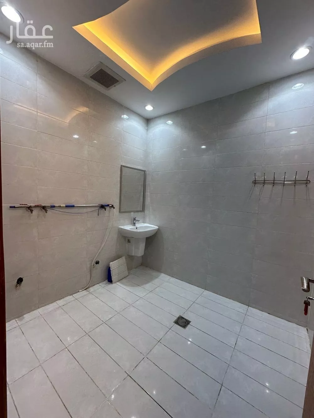 فيلا 6 غرف في الياسمين، الرياض 7