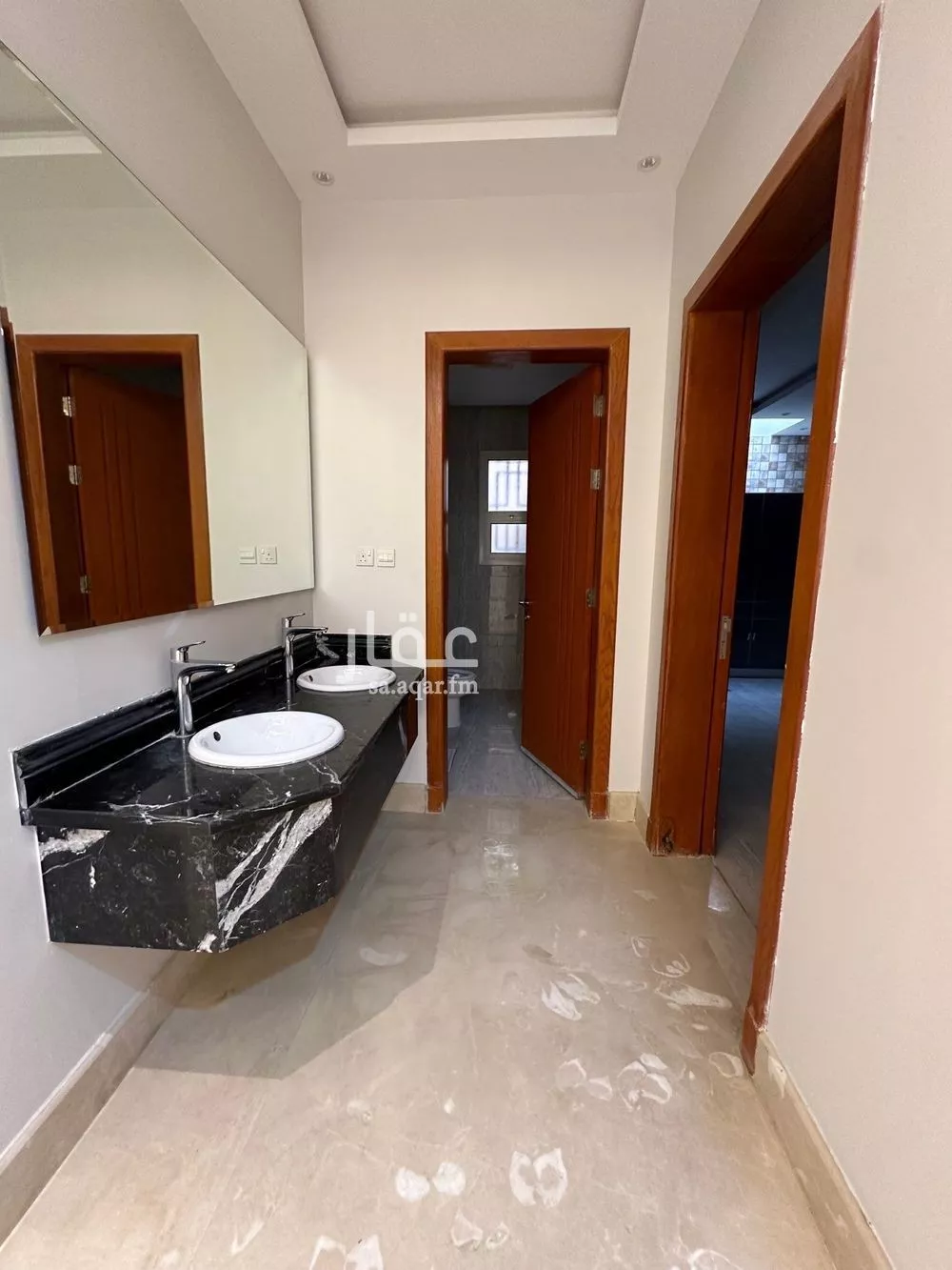 فيلا 6 غرف في الياسمين، الرياض 10