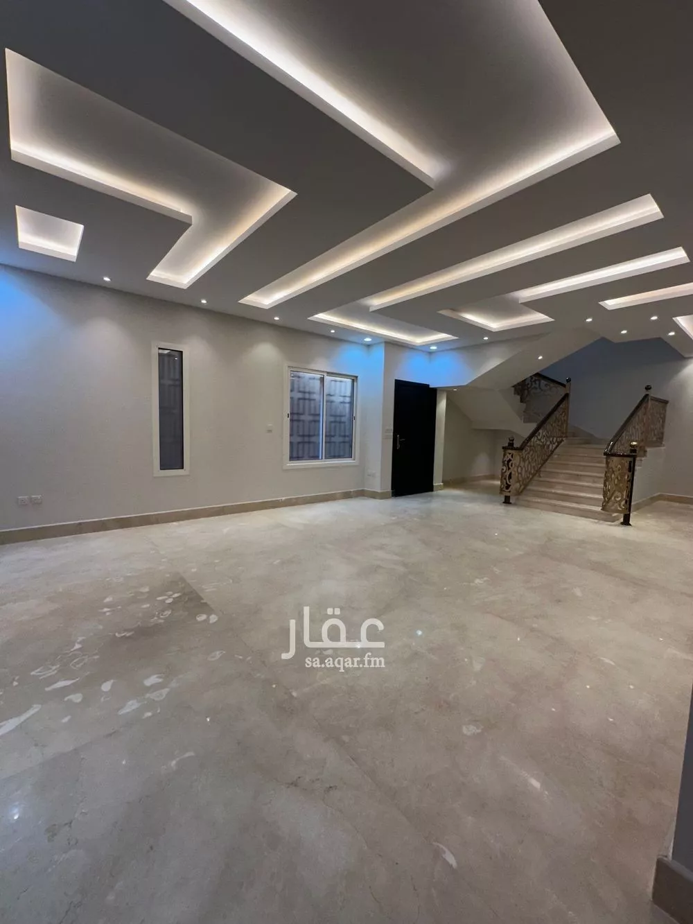 فيلا 6 غرف في الياسمين، الرياض 13