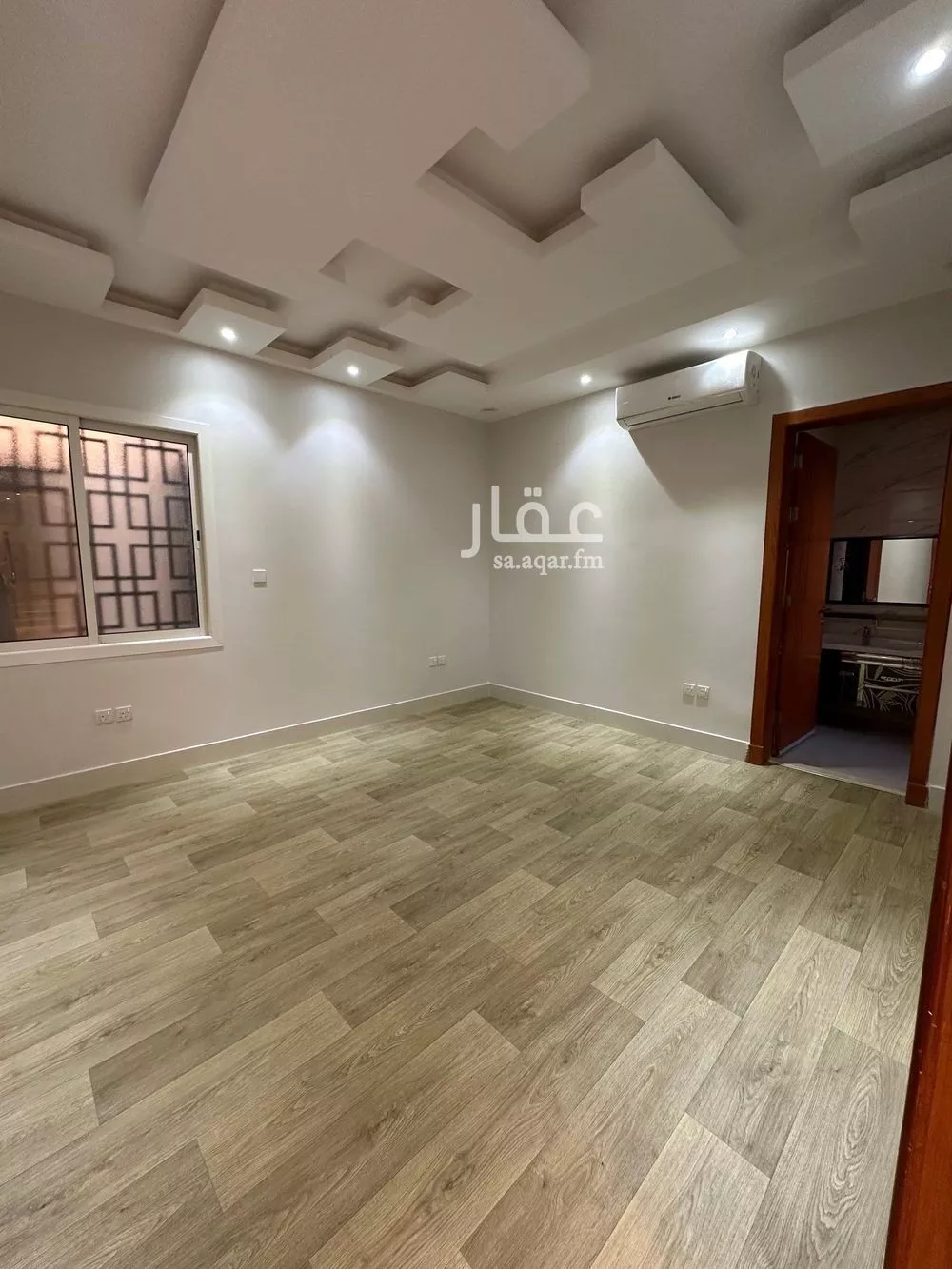 فيلا 6 غرف في الياسمين، الرياض 15